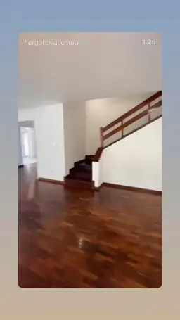 Vista 4