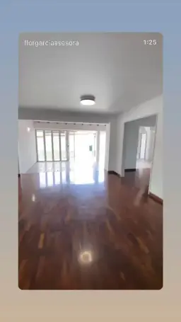 Vista 5