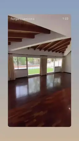 Vista 6