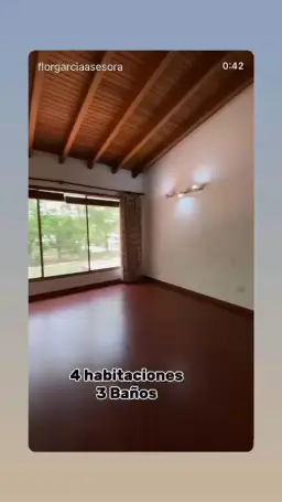 Vista 12