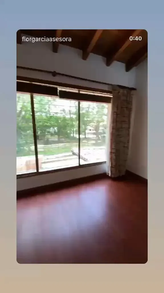 Casa Exclusiva en Calle Cerrada - Lomas de La Lagunita (659m²) - 31848561 - 13
