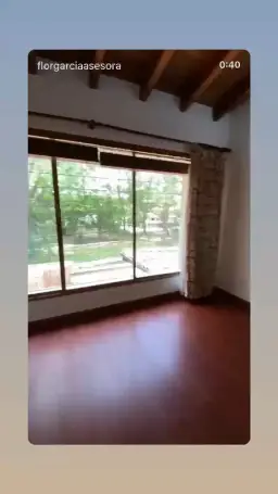 Vista 13