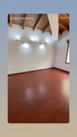 Vista 14