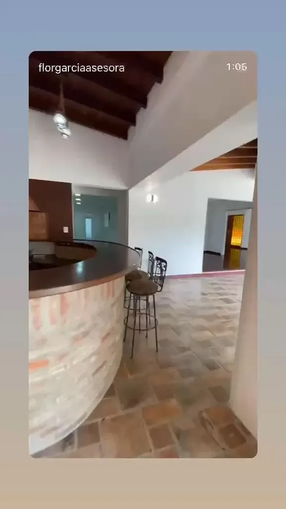 Casa Exclusiva en Calle Cerrada - Lomas de La Lagunita (659m²) - 31848561 - 15