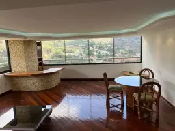 Vista 3