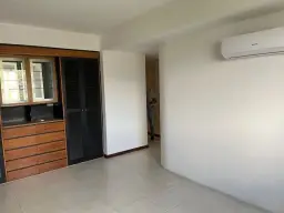 Vista 5