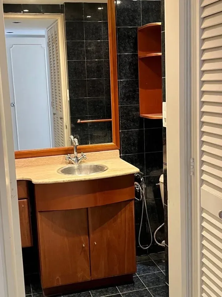 Apartamento en alquiler en La Tahona | 138 m² | USD 900 + Condominio - 54121381948 - 9