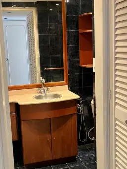 Vista 9