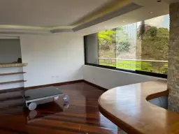 Vista 11
