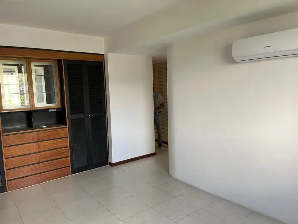 Apartamento en alquiler en La Tahona | 138 m² | USD 900 + Condominio - 54121381948 - 12