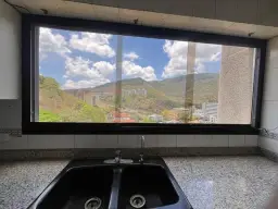 Vista 13