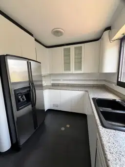 Vista 14