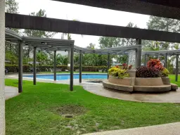 Vista 16