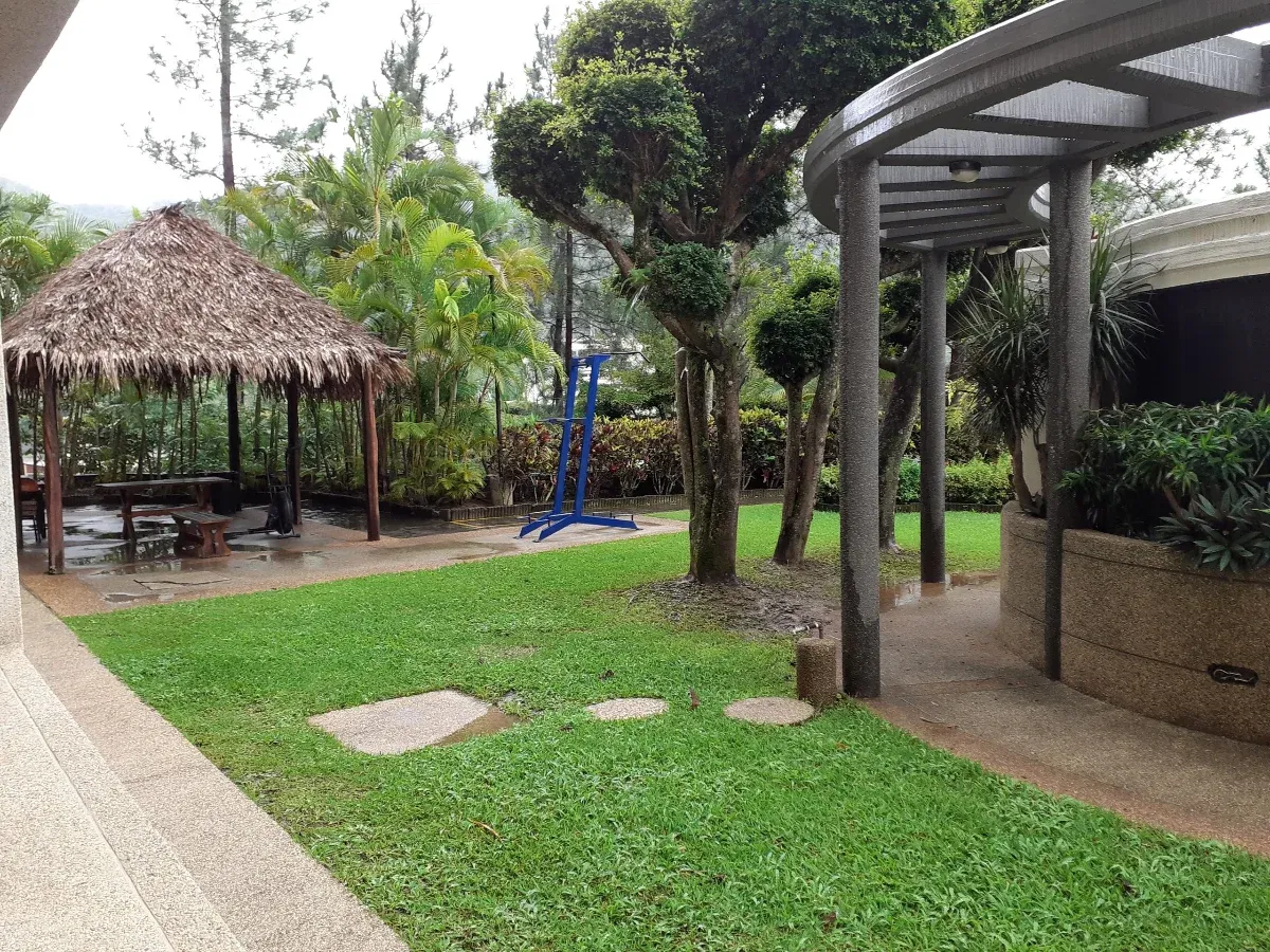 Apartamento en alquiler en La Tahona | 138 m² | USD 900 + Condominio - 54121381948 - 17