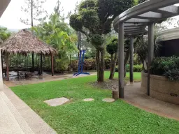 Vista 17