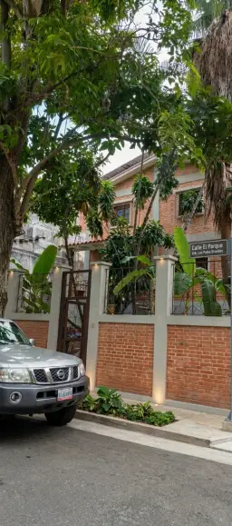 View 1