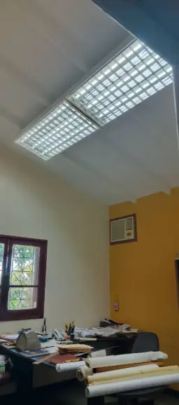 View 9