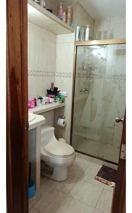 Apartamento en Venta – Conjunto Residencial Los Budares, Carrizal -741 - 11