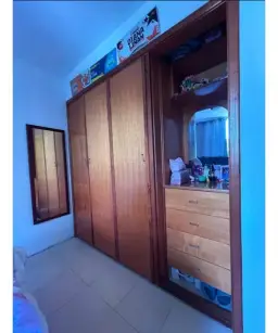 View 10