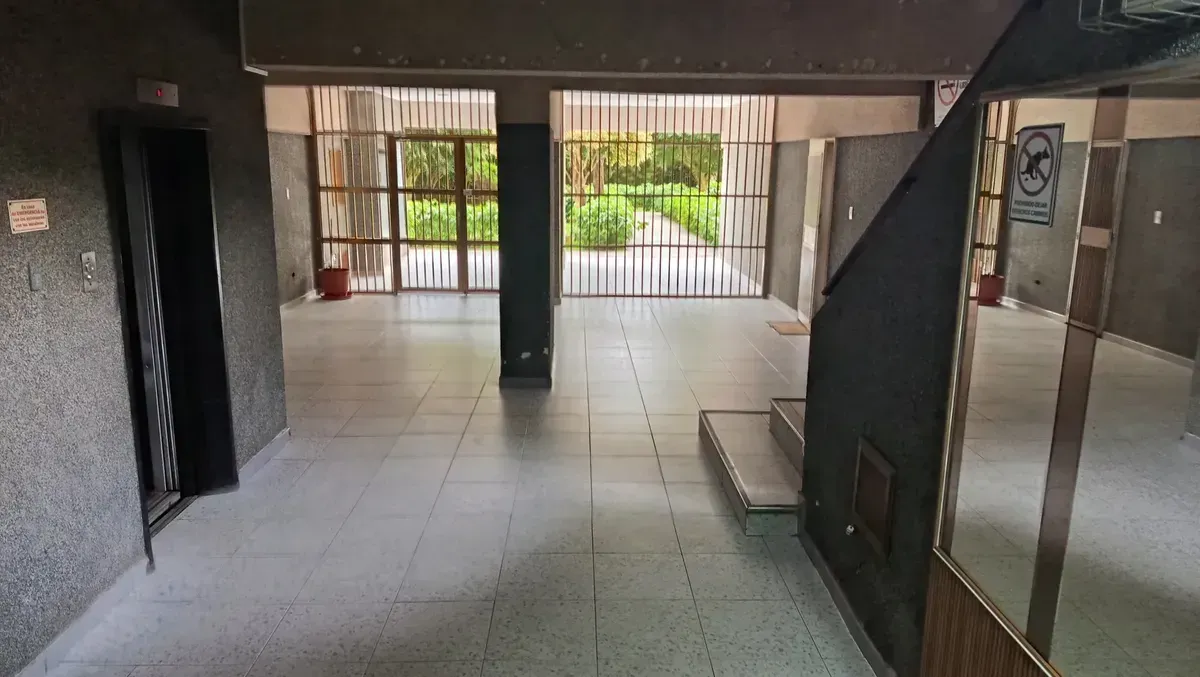 Apartamento en Venta – Conjunto Residencial Los Budares, Carrizal -741 - 3
