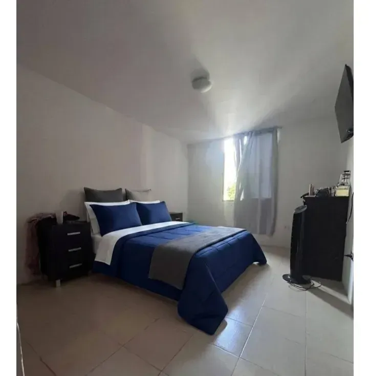 Apartamento en Venta – Conjunto Residencial Los Budares, Carrizal -741 - 9