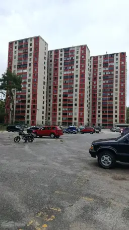 View 2