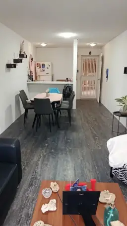 View 5