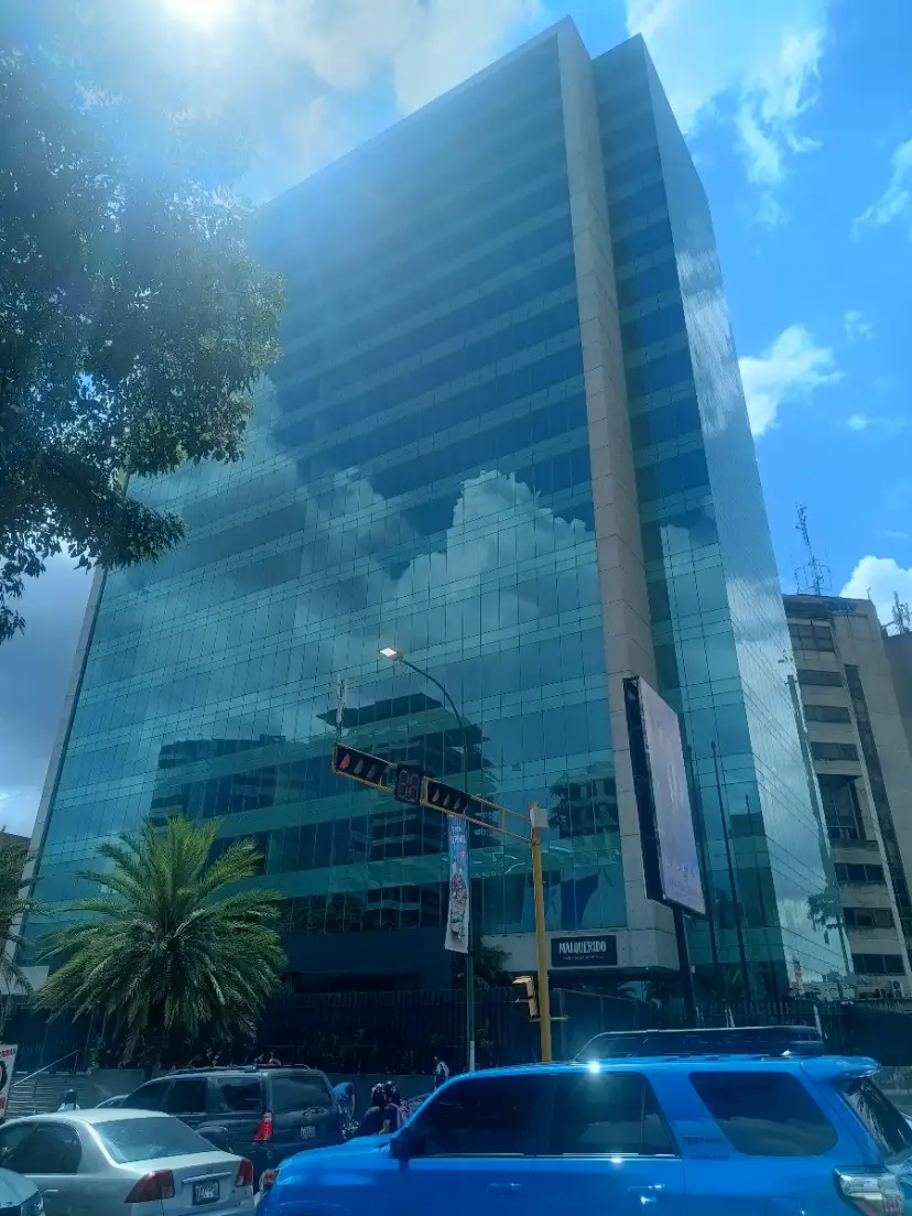 For Sale Brand New AAA Corporate Tower