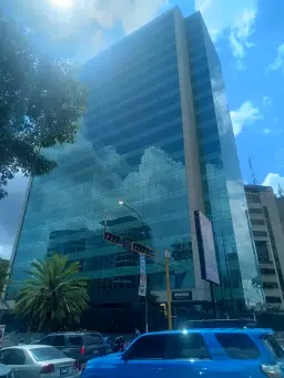 Vista 1