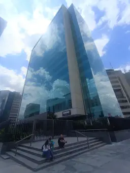 Vista 2