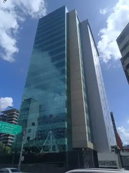 Vista 3