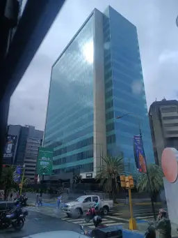 Vista 5