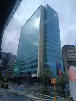Vista 6