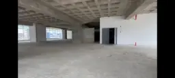 Vista 9