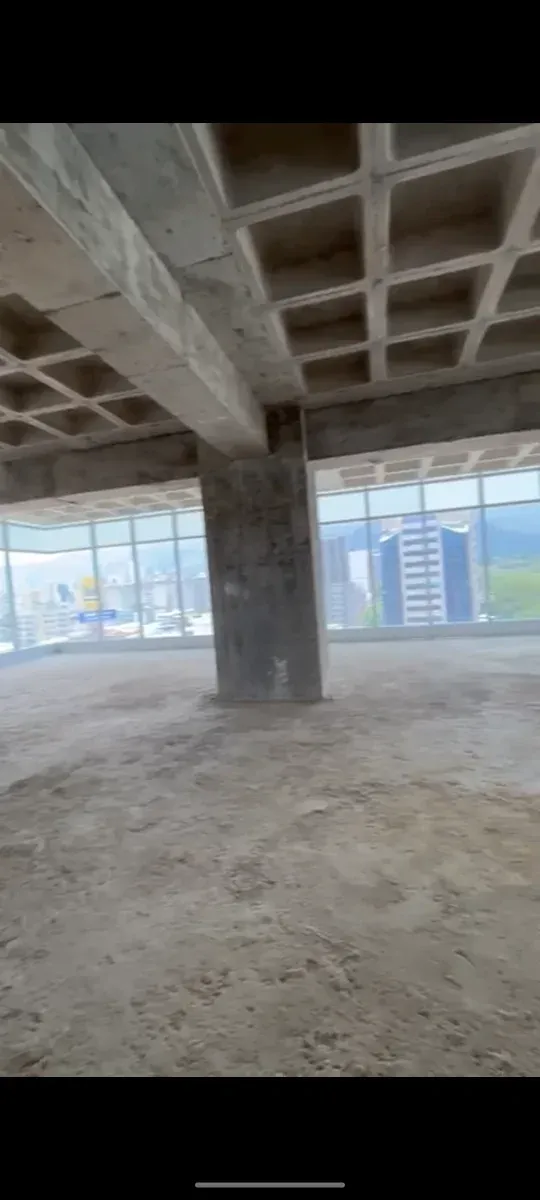 For Sale Brand New AAA Corporate Tower - 15