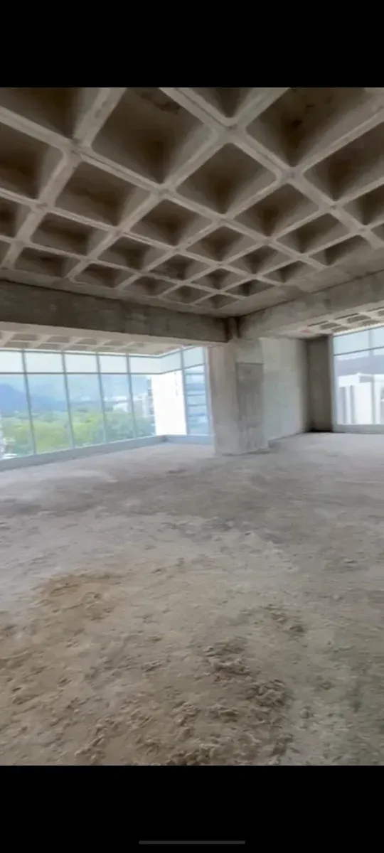 For Sale Brand New AAA Corporate Tower - 16