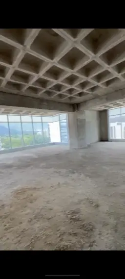 Vista 16