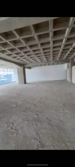 Vista 18