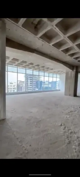 Vista 19