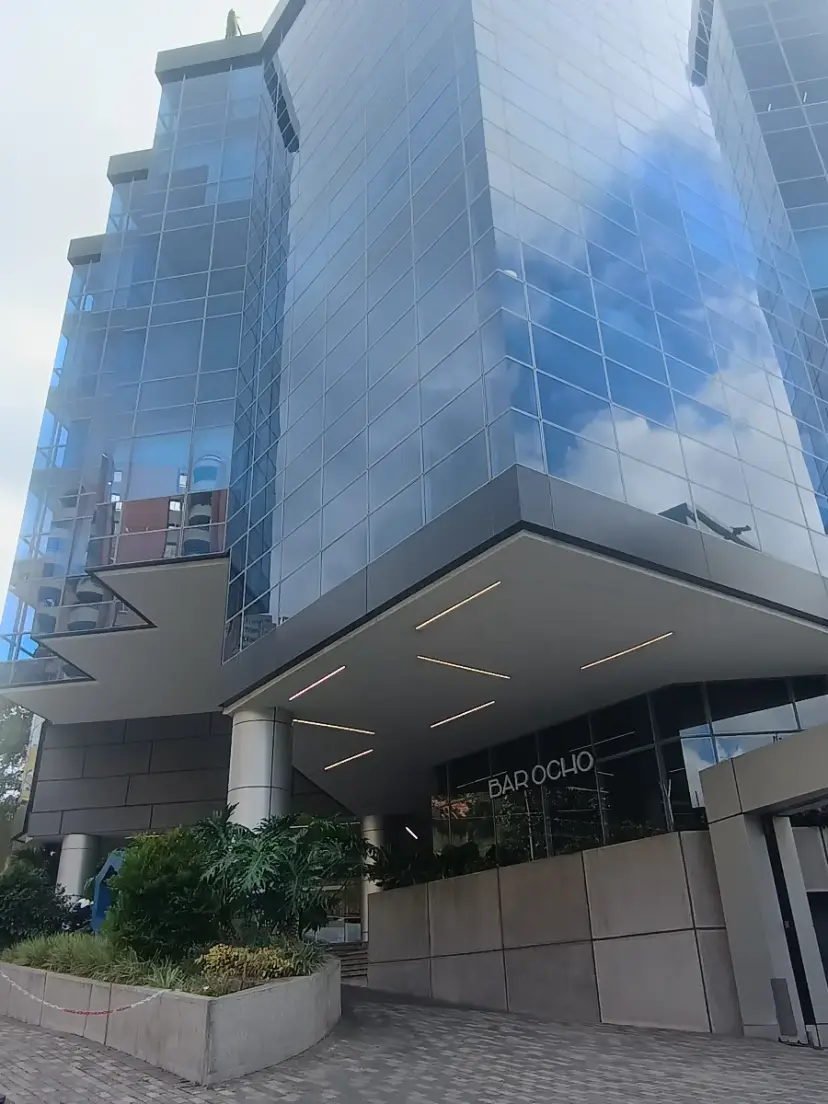 FOR SALE BRAND NEW AAA Ft2 4,306 Corporate Office;Los Naránjos 