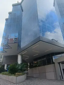 Vista 1