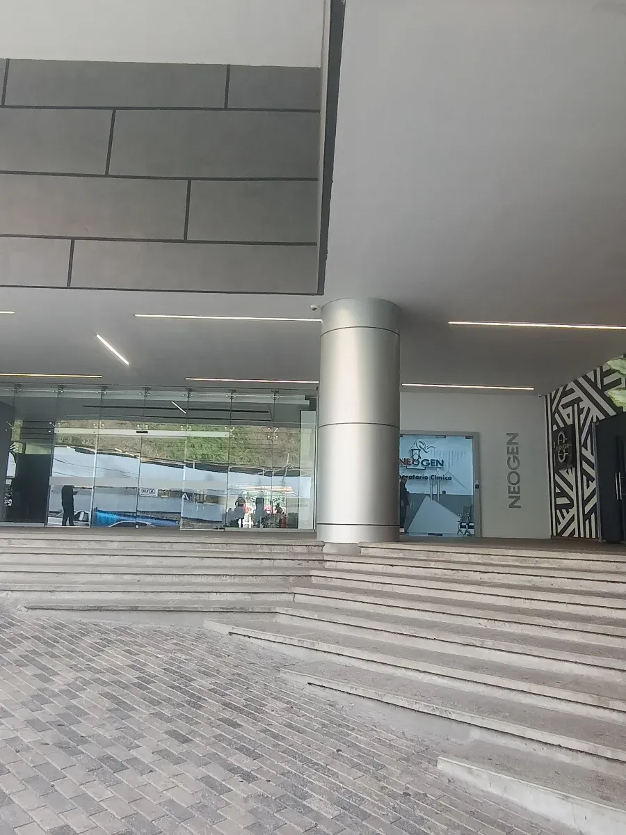 FOR SALE BRAND NEW AAA Ft2 4,306 Corporate Office;Los Naránjos - 8