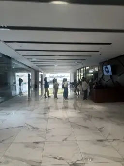 Vista 11