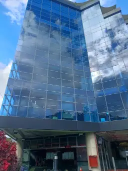 Vista 12