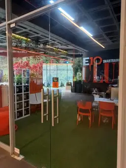 Vista 19