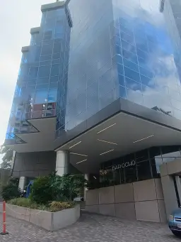 Vista 3