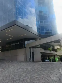 Vista 4