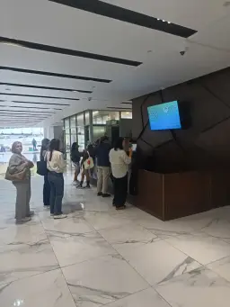 Vista 10