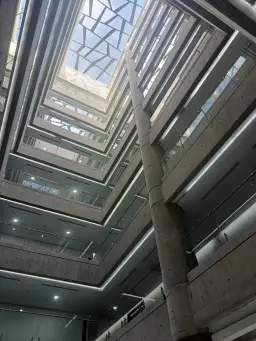 Vista 17