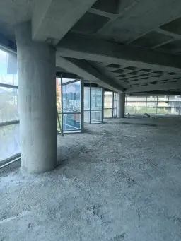 Vista 23